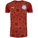 Camisa do Bahia III 25/26 Torcedor Puma Masculina VERMELHO