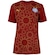 Camisa do Bahia III 25/26 Torcedor Puma Feminina VERMELHO
