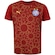 Camisa do Bahia III 25/26 Torcedor Puma Juvenil VERMELHO
