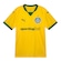 Camisa do Palmeiras III 25/26 Torcedor Puma Masculina AMARELO
