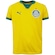 Camisa do Palmeiras III 25/26 Torcedor Puma Juvenil AMARELO
