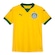 Camisa do Palmeiras III 25/26 Torcedor Puma Juvenil AMARELO