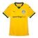 Camisa do Palmeiras III 25/26 Torcedor Puma Feminina AMARELO