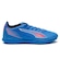 Chuteira Society Adulto Puma Ultra 6 Play AZUL