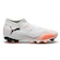 Chuteira de Campo Adulto Puma Future 8 Match BRANCO