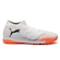 Chuteira Society Adulto Puma Future 8 Match BRANCO