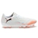 Chuteira de Campo Adulto Puma Future 8 Play BRANCO
