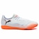 Chuteira Society Adulto Puma Future 8 Play BRANCO