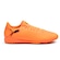 Chuteira Society Adulto Puma Future 8 Play LARANJA
