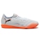 Chuteira Futsal Adulto Puma Future 8 Play BRANCO