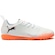 Chuteira Society Júnior Puma Future 8 Play BRANCO
