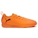 Chuteira Futsal Júnior Puma Future 8 Play LARANJA