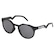 Óculos de Sol Oakley HSTN PRETO