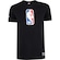 Camiseta NBA The One N0643 Masculina PRETO