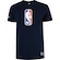 Camiseta NBA The One N0643 Masculina AZUL ESCURO