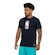 Camiseta NBA The One N0643 Masculina AZUL ESCURO