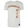 Camiseta do Los Angeles Lakers NBA Ace N0950 Masculina OFF WHITE