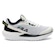 Tênis Masculino Fila Diffusion BRANCO/AZUL ESC