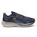 Tênis Feminino Fila Spritz AZUL