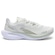 Tênis Feminino Fila Spritz VERDE CLARO