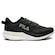 Tênis Masculino Fila Striker PRETO