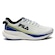 Tênis Masculino Fila Striker BRANCO/AZUL