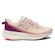 Tênis Feminino Fila Striker ROSA CLARO