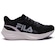 Tênis Feminino Fila Comet 2 PRETO