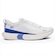 Tênis Masculino Fila KR7 Pro Speed Tech BRANCO/AZUL