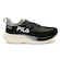 Tênis Masculino Fila Speed Lite PRETO