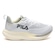 Tênis Feminino Fila Speed Lite BRANCO