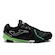 Chuteira Society Adulto Joma Dribling PRETO