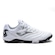 Chuteira Society Adulto Joma Maxima BRANCO