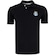 Camisa Polo do Grêmio Betel Classic Masculina PRETO