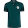 Camisa Polo do Palmeiras Betel Classic Masculina VERDE