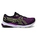 Tênis Feminino ASICS GEL-Shinobi 2 ROXO/VERDE