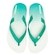 Chinelo Kenner New Summer Adulto VERDE