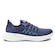 Tênis Feminino Oxer Ritmo AZUL