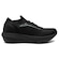 Tênis Masculino Oxer Speed PRETO
