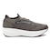 Tênis Masculino Oxer Speed CINZA