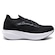 Tênis Masculino Oxer Speed PRETO/BRANCO