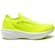 Tênis Masculino Oxer Speed VERDE CLARO