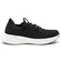 Tênis Masculino Oxer Ritmo PRETO