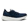 Tênis Masculino Oxer Ritmo AZUL ESCURO