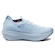Tênis Feminino Oxer Speed 2 AZUL CLARO