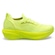 Tênis Feminino Oxer Speed 2 VERDE CLARO