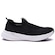 Tênis Feminino Oxer Move PRETO