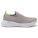 Tênis Feminino Oxer Move BEGE