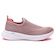 Tênis Feminino Oxer Move ROSA CLARO