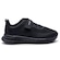 Tênis Juvenil Oxer Game PRETO/PRETO